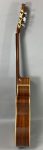 Almansa CS CW LR E1 Classical Guitar - 2017 - Image 4