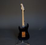 Fender Standard Stratocaster - 2006 - Image 2