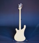 Rickenbacker 4001 Bass - 1975 - Image 2