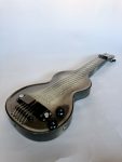 Rickenbacker Model 59 Lap Steel Guitar - c. 1940 - Image 4