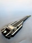 National New Yorker Lap Steel - 1947 - Image 3