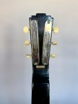 National New Yorker Lap Steel - 1947 - Image 4