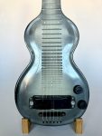 Rickenbacker Model 59 Lap Steel Guitar - c. 1940 - Image 3