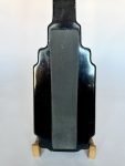 National New Yorker Lap Steel - 1947 - Image 5
