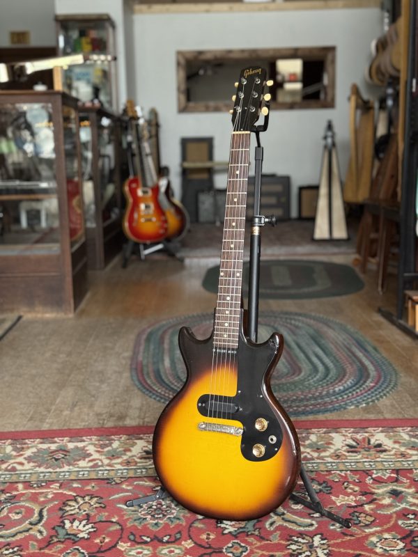Gibson Melody Maker Guitar - 1964