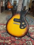 Gibson Melody Maker Guitar - 1964 - Image 5