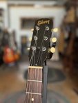 Gibson Melody Maker Guitar - 1964 - Image 4