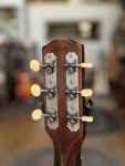 Gibson Melody Maker Guitar - 1964 - Image 3