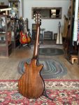 Gibson Melody Maker Guitar - 1964 - Image 2