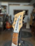 Rickenbacker Model 620 Guitar - 2014 - Image 4