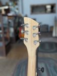 Rickenbacker Model 620 Guitar - 2014 - Image 5